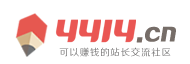 于洪区娱乐网